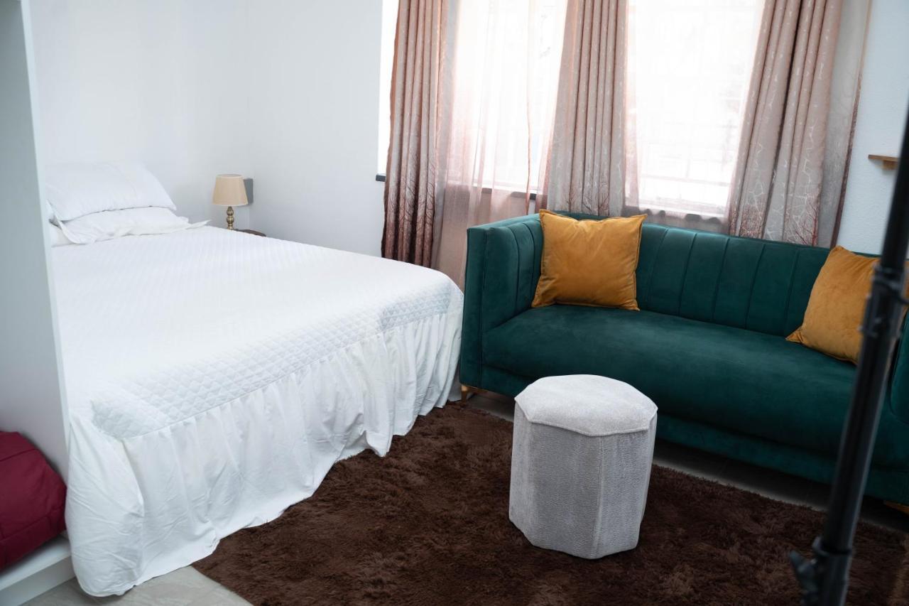 Lancaster Guest House Боксбург Екстериор снимка