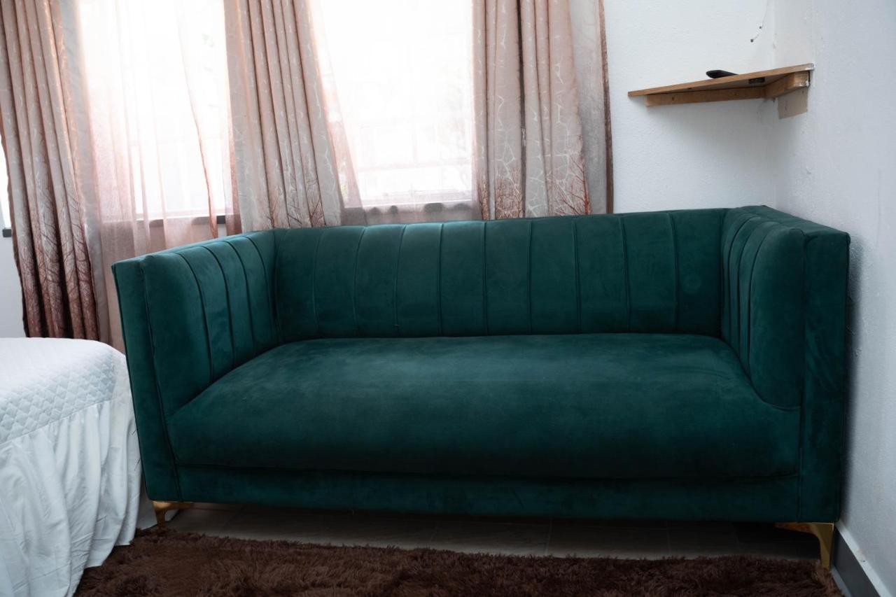 Lancaster Guest House Боксбург Екстериор снимка